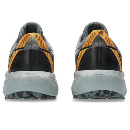 Image of ASICS Gel-Venture 10