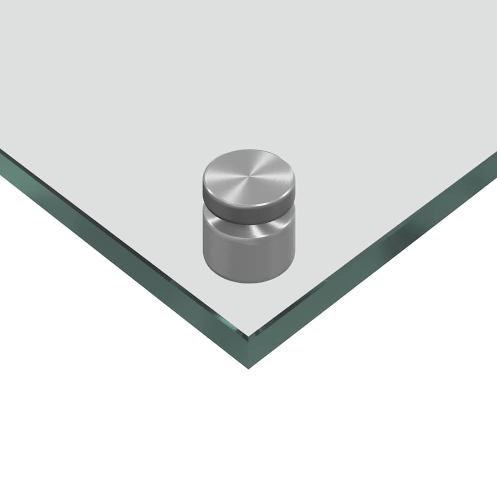 Gecheer Schienale da Cucina in Vetro temperato, Resistente al Calore e Durevole, 70 x 40 cm, Trasparente, per cucine Moderne