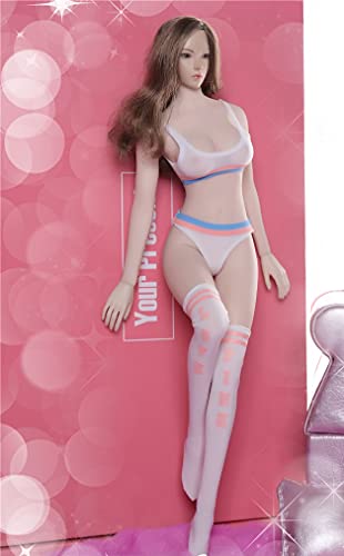 [TOYBARJAPAN ]1/6 tBMA p ANZT[/Fire Girl Toys FG058C lX|bcZNV[A_[EFAXgLOZbg (f̂ƃwbh͊܂܂܂)