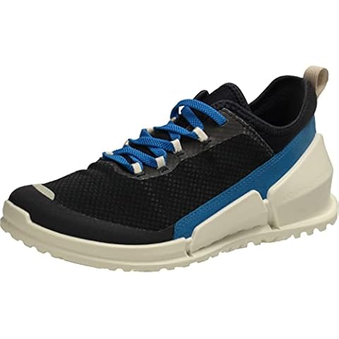 Ecco Biom K1 Shoe for Children Cover