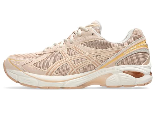 Image of ASICS Unisex-Adult Gt-2160 Sneakers