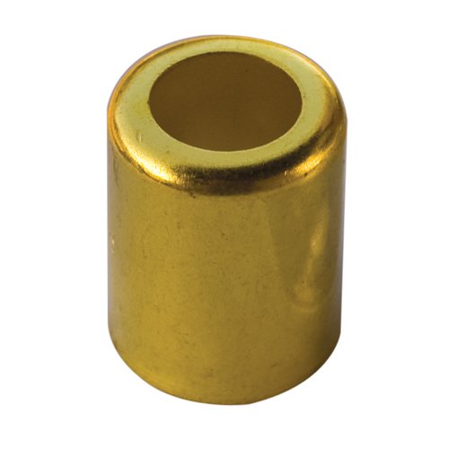 Brass Hose Ferrule .750