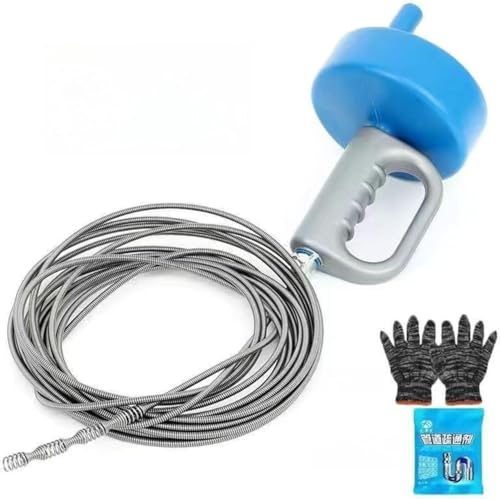 pCvN[i[ pCv`ʃc[ C[ ] | C ͑aʍ܎ܕt~߃nh ȒP ܂܂ȃTCY g z ra ܂p Cp Ɩp|uV Ĉ܂ ʏ (10M,A)