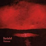 Wenn Die Soldaten Ins Feld rücken