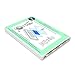 Sizzix, Multi Color, Magnetic Platform for Wafer-Thin Dies 656499, One Size