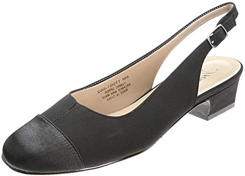Image of Trotters Womens DeaPumps