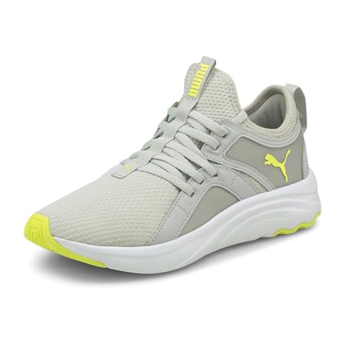 Image of PUMA Women's Softride Sophia Running Shoe