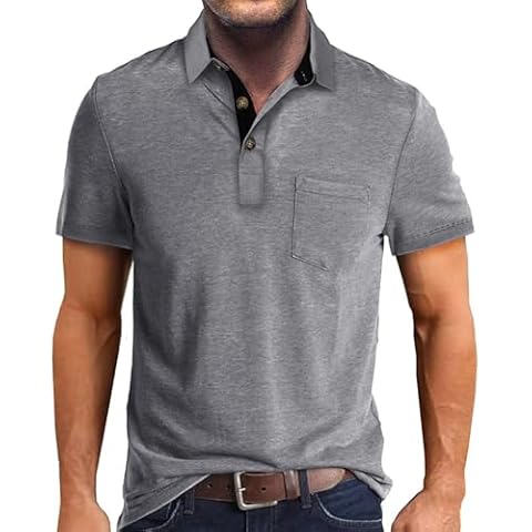 Maillot de corps homme - Generic Cover