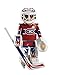 Playmobil NHL Montreal Canadiens Goalie