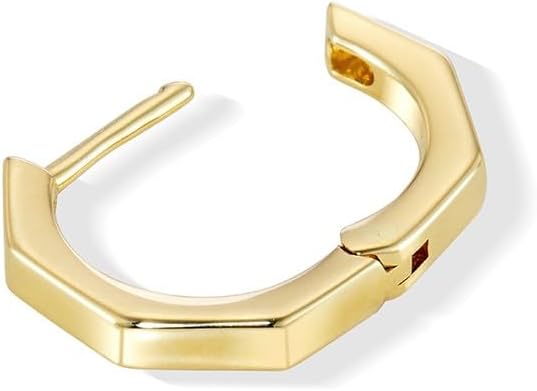 K18 ピアス 【公式】STAR JEWELRY(スタージュエリー) ピアス(片耳用