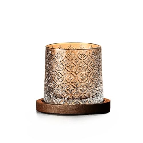 AOPIPI ECXL[OXAt[NX^A280mlAAtAۂ݂ттA]Ă|ɂA򂵂₷Auf[E{ɂKA̓Eo^Cf[EaENX}XEpAMtgAav[gAo[EJI