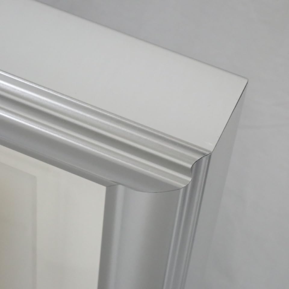 Amazon.co.jp: 須藤眞啓 アクリル画 P10号 MY LOVE IRON HORSE 額装品