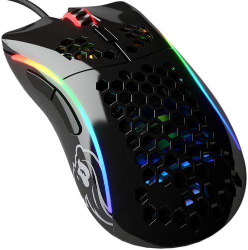Logitech Mouse M500s Avanzato Ottico USB A 4 DPI Ergonomico Nero