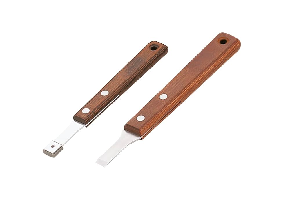 Amazon.co.jp: Kyoto Machine Tools (KTC) Ceramic Stainless