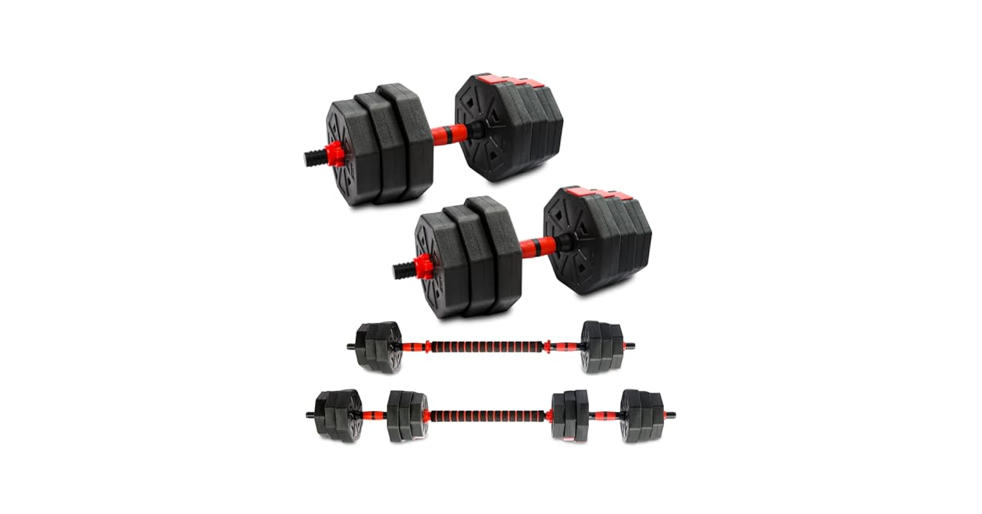 可変式　ダンベル　26kg ADJUSTABLE DUMBRELL s-l1200.jpg