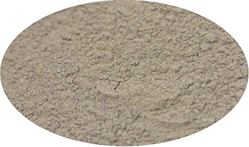 Aloès moulu contre la peau sèche solution naturelle sachet 1kg