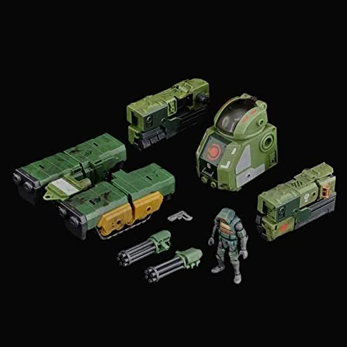 Amazon | B2FIVE ACID RAIN アシッドレイン K6 Jungle