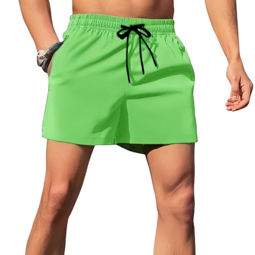 [j] V[gpc Y X|[cpc Zp W ؃g O n i |Pbg r[`pc z ʋC y 傫TCY  TbJ[ Vv(L lIO[)