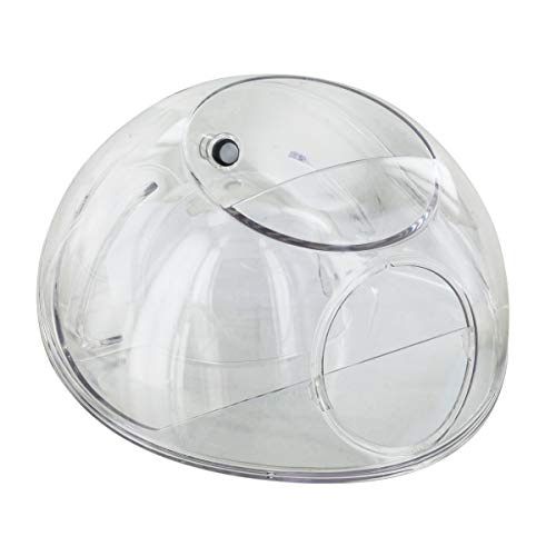 Krups Parts MS-623243 Water Tank