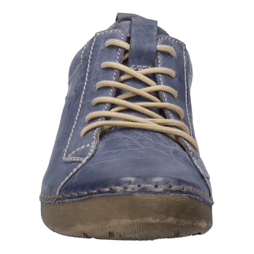 Image of Josef Seibel Women's Fergey 56