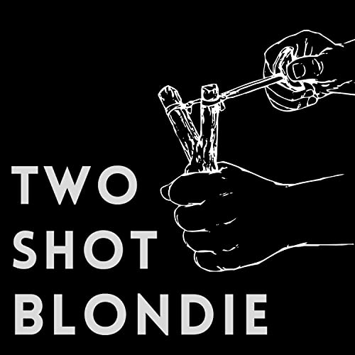 Mean Eileen by Two Shot Blondie on Amazon Music