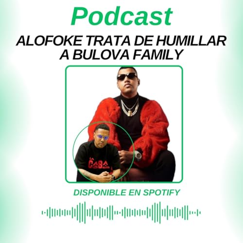 Santiago Matias Humilla a Bulova Family