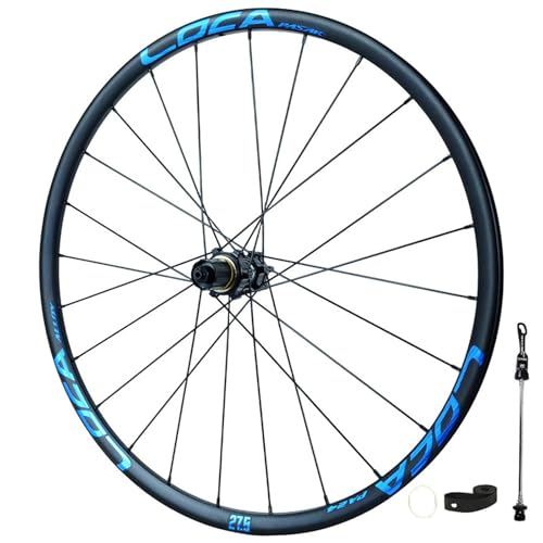 自転車用ホイール クイックリリース 700C」の人気商品一覧 | 安い商品