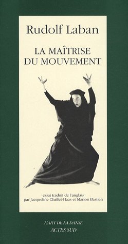  La Maîtrise du mouvement Gratuit