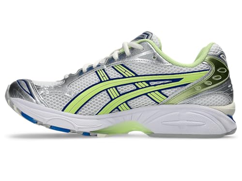 Image of ASICS Unisex Gel-Kayano 14 Sneakers