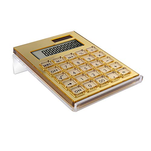 10 Best Office Calculator Accessories (Updated 2024)
