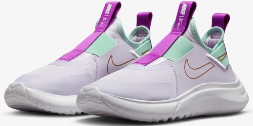 Image of Nike Boys Running Shoes