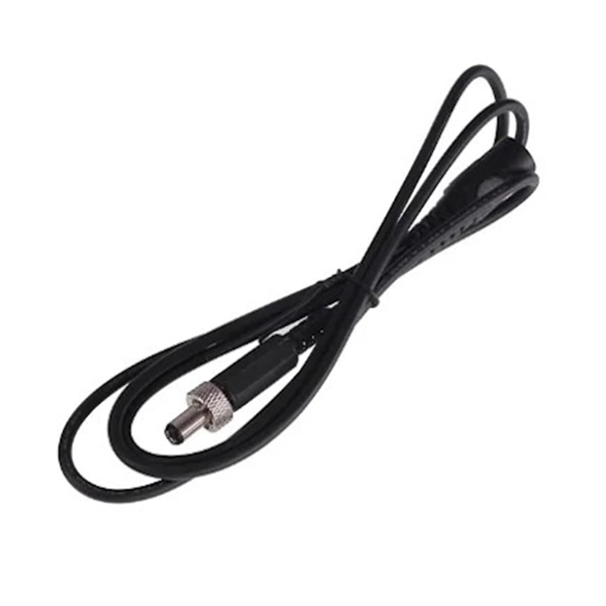 Cable de alimentación autoblocante para accesorio de cámara astronómica 2
