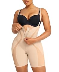 02-beige-shorts Design