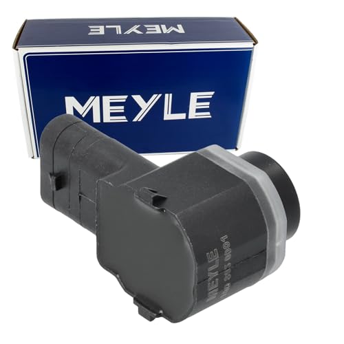 MEYLE 100 895 0001 Sensor de aparcamiento Sensor de Aparcamiento