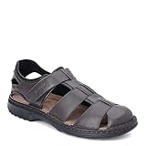 Josef Seibel Men's Jeremy Dress Sandal