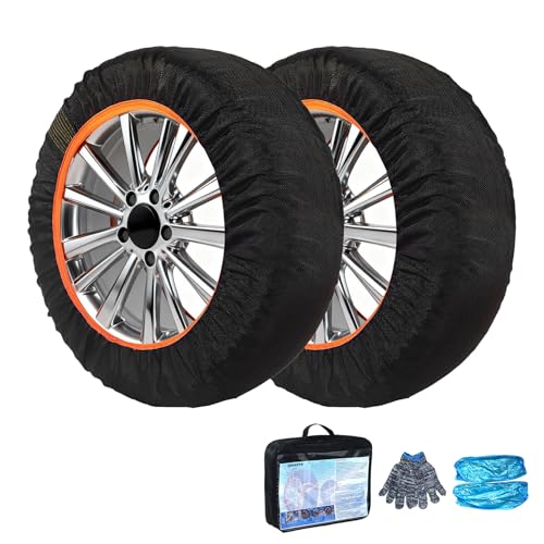 SAGVEiTQrj ^C`F[ z ^C`F[  Xm[\bNX ~ ȒP ^C܂Ȃ WbLAbvsv `F[KΉ {tt