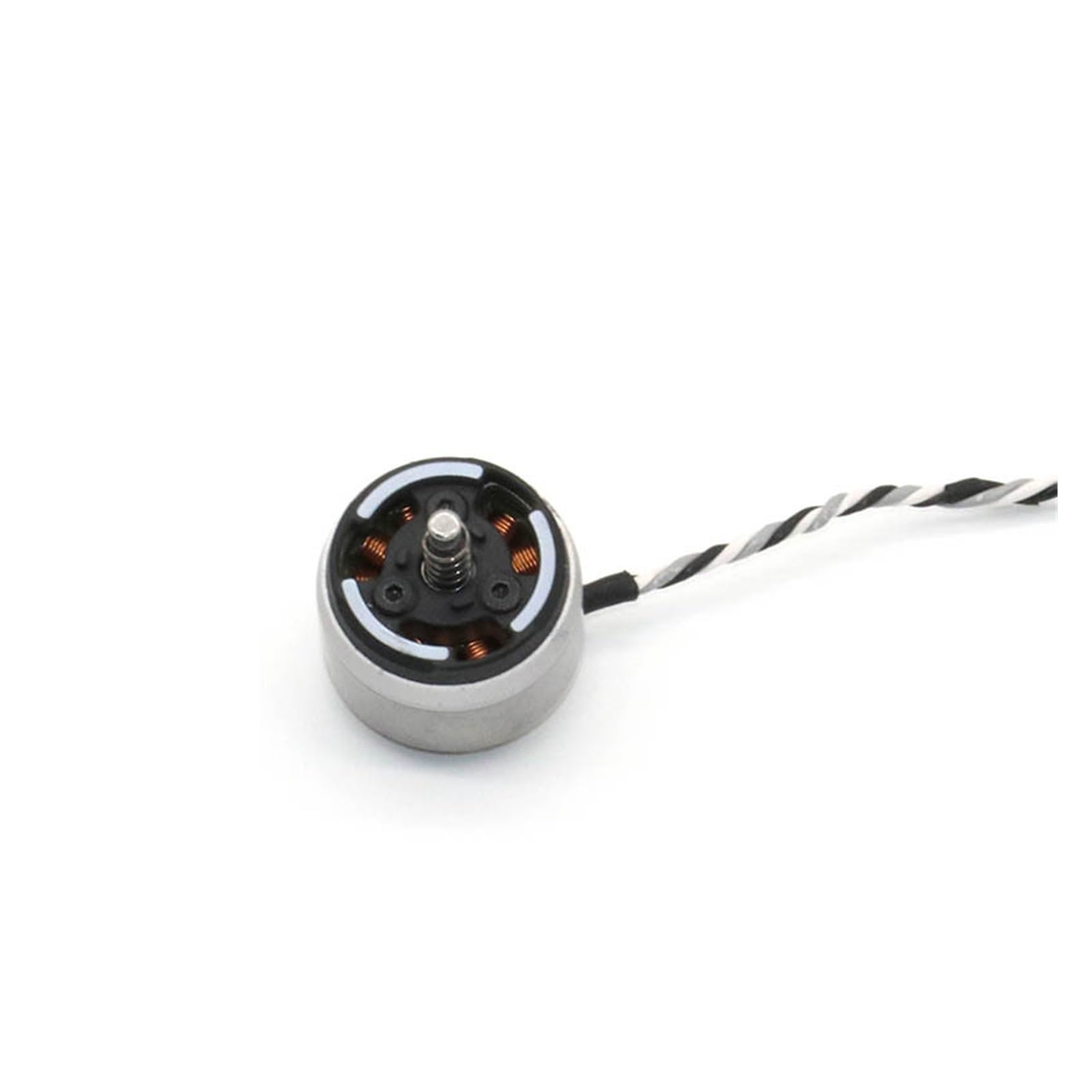 Motore brushless CW CCW, compatibile con DJI, per Mavic Pro