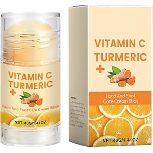 Cracked Heel Repair Cream,Soothing Hand Foot Care Moisturizer,Foot Care Lotion,Gentle And Skin-Friendly,for Cracked Skin on Heels Knees Elbows