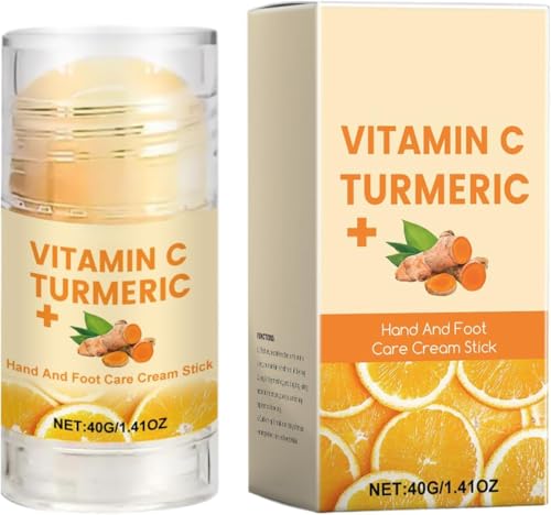 Cracked Heel Repair Cream,Soothing Hand Foot Care Moisturizer,Foot Care Lotion,Gentle And Skin-Friendly,for Cracked Skin on Heels Knees Elbows