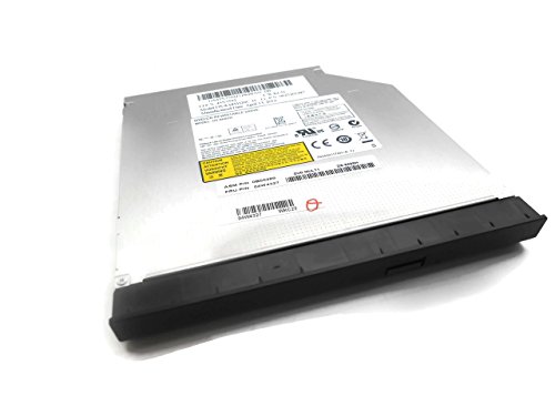New Genuine DVD for ThinkPad DVD/CD-RAM Multidrive Rewritable Recorder Drive 04W4330
