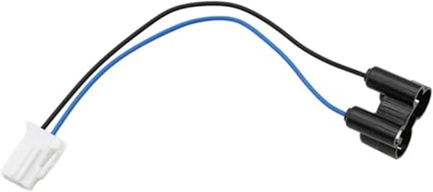 正規新品 最安値! 各社スリーブ付 ベンタス TR 赤 ☆ 三菱