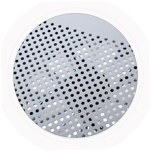 Base de enfriamiento para laptop Veemoon de aluminio miniatura 5