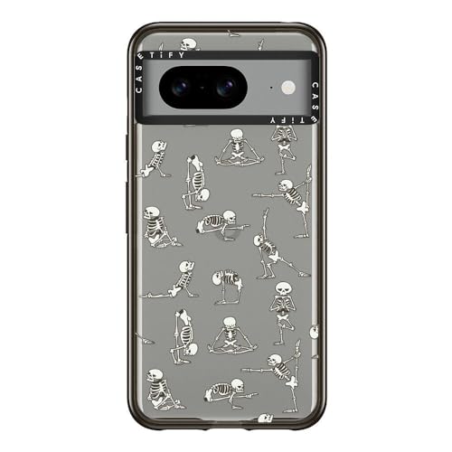 Google Pixel 8 Pro 256G Casetifyケース付き CASETiFY、Google Pixel 8に対応したコレクション発売 | HIGHSNOBIETY