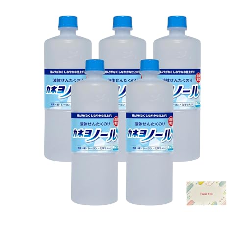 JlΌ Jl m[ {g t̂񂽂̂ 750ml 5Zbg + KunutonnIWiSe ܂t