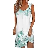 strand kleidung sommerkleid rückenfrei festkleider für damen dunkelblaues kleid damen leopardenmuster kleid pink damen sommer übergröße damen damenkleid kleid vintage damen jumpsuit damen langarm sexy damen outfit weises kleid dress for women badeanzug kleid damen sportlich elegante kleidung rock leopardenmuster damen a linien kleid damen sommer kleid sommer sexy strickkleid damen sommer weisse sommerkleider damen