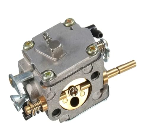 Carburateur pour TS400 kit de rechange pour tronçonneuse à disque