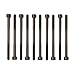 Evergreen FSHB2024G Full Gasket Set Head Bolt