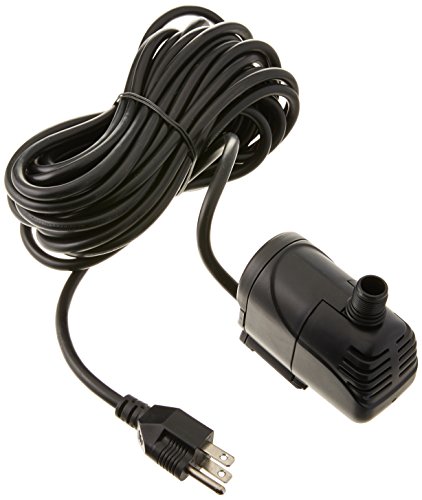 Laguna FOUNTAIN PUMP KIT 700,