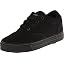 Black Black 000