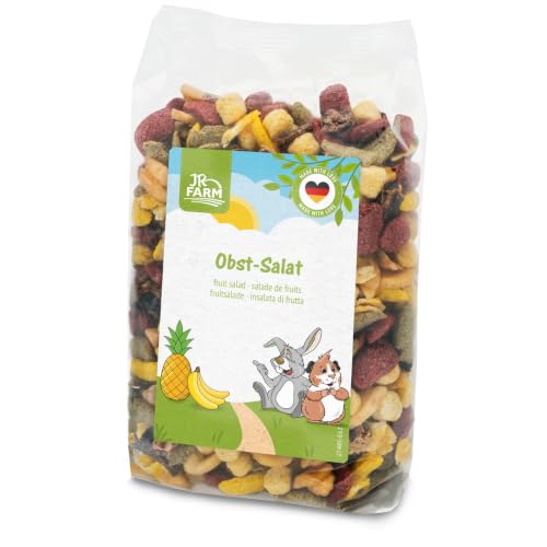 JR FARM Obst-Salat 200 g